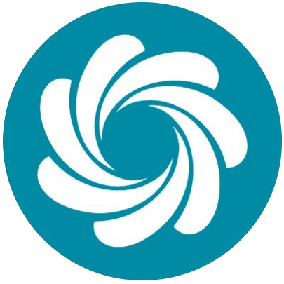 Adult Learning Kirklees Logo Bottom